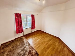 Bedroom 2- click for photo gallery